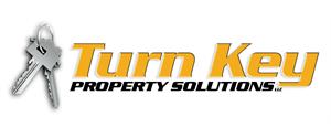 Turn Key Property Solutions